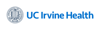 100-UC-Irvine.png