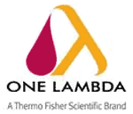 150-One-Lambda-scroll.png