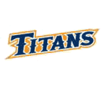150-Titans-Scroll.png