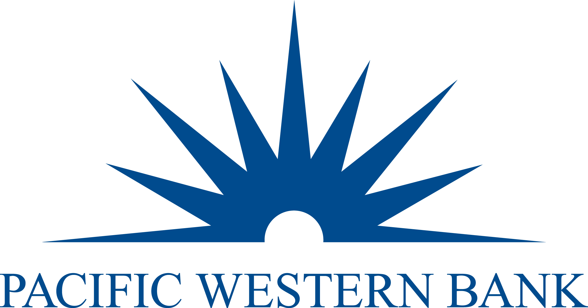 PacificWesternBank_vertical_PMS288.jpg