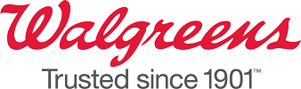walgreens_trust_stack_rgb.png